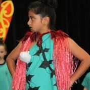 Matariki Performance 2 8