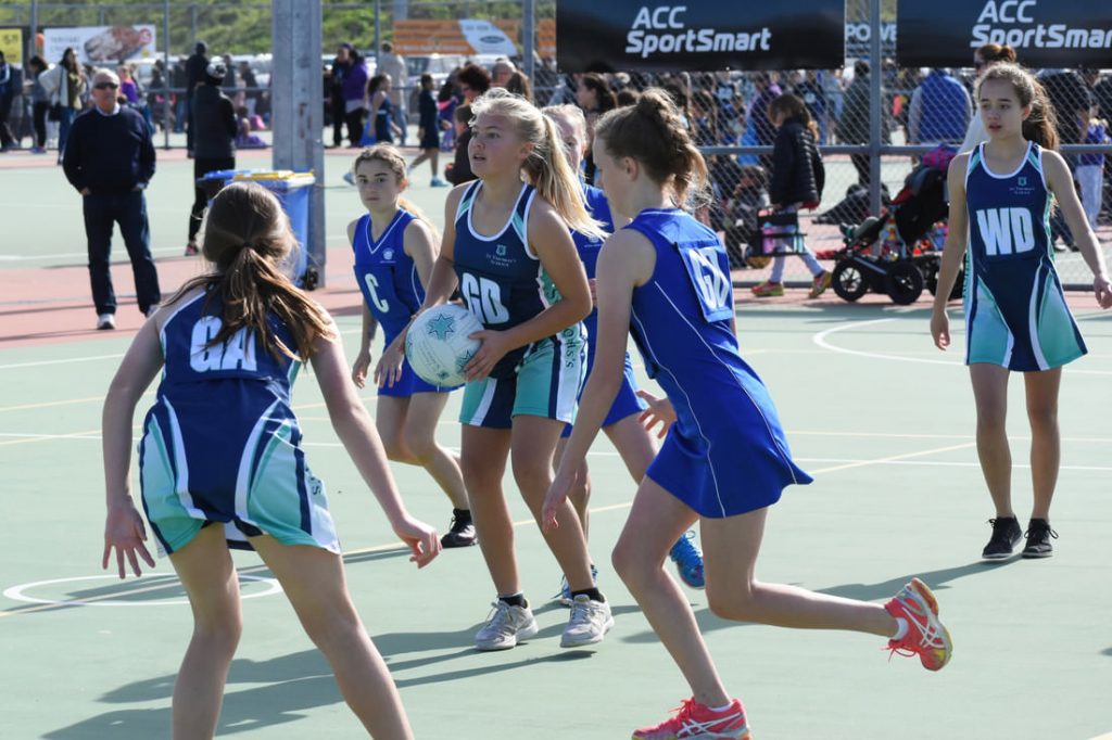 Sports20
