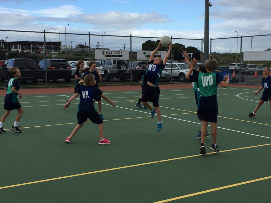 Sports9
