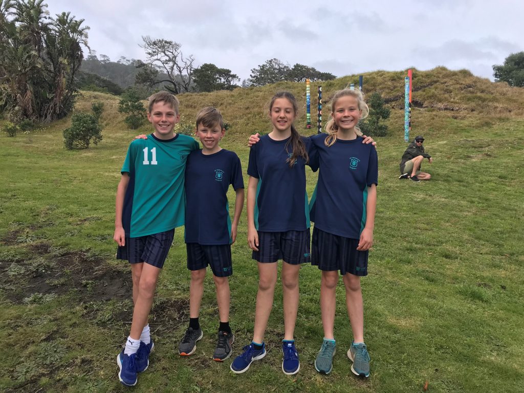 AIZ-Cross-Country-4
