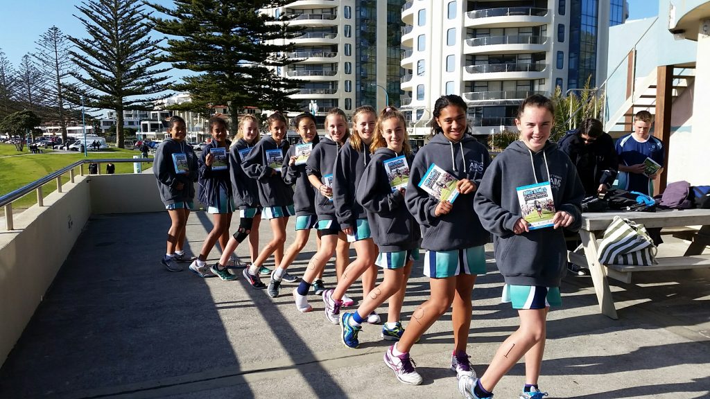Netball-2